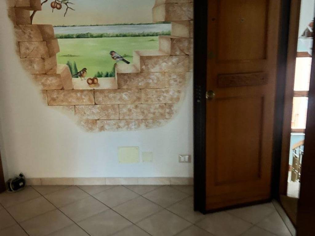 Appartamento a Grottaferrata in Viale 1 Maggio - Foto 4