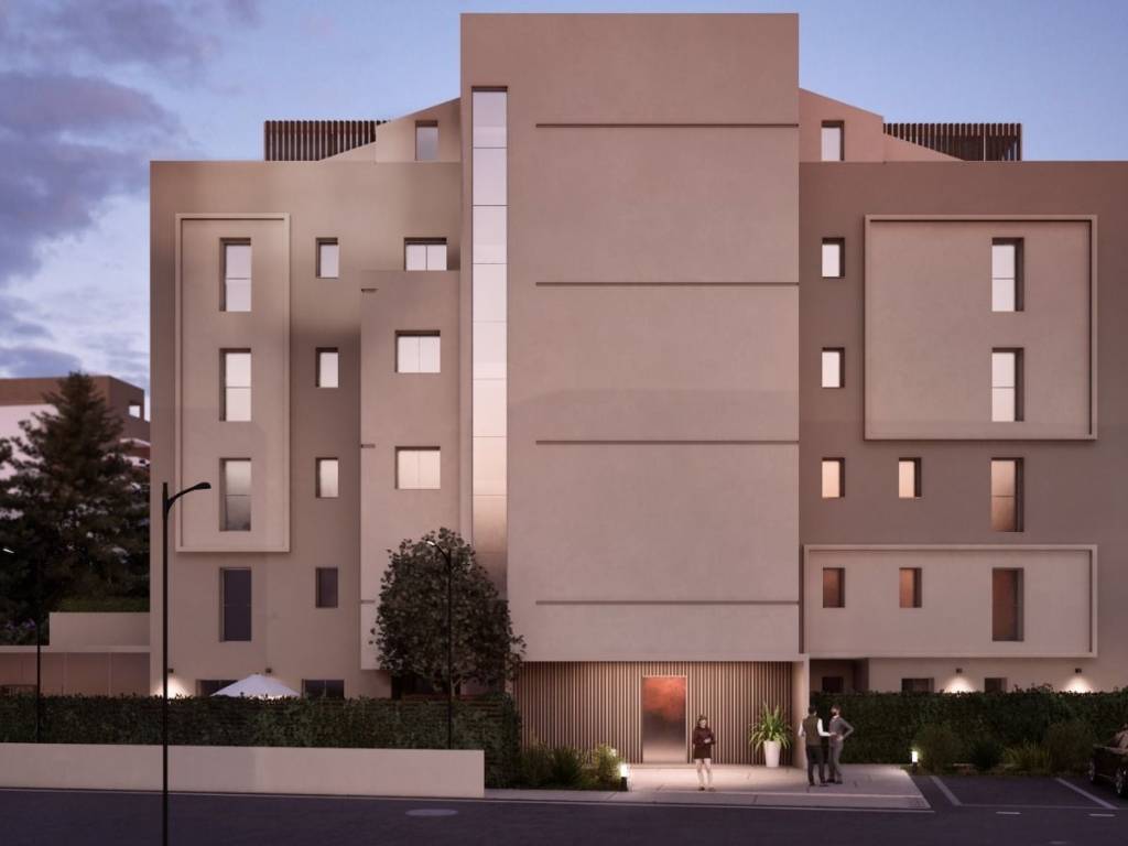 Appartamento a Modica - Foto 3