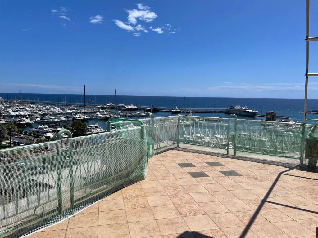 Appartamento a Sanremo in Via del Castillo, 15 - Foto 5