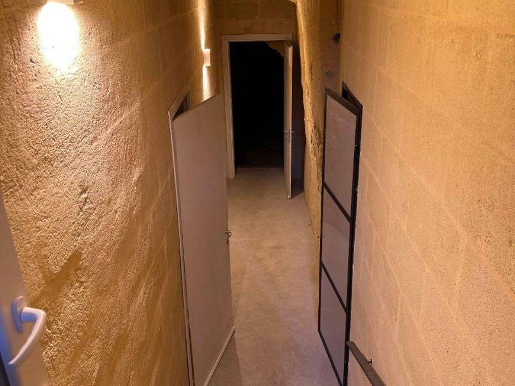 Immobile a Matera in Via San Biagio - Foto 2