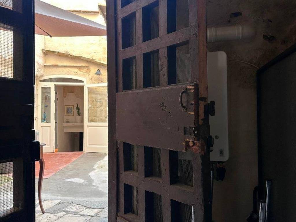 Immobile a Matera in Via San Biagio - Foto 3