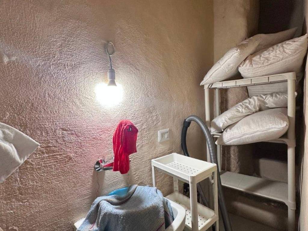 Immobile a Matera in Via San Biagio - Foto 4