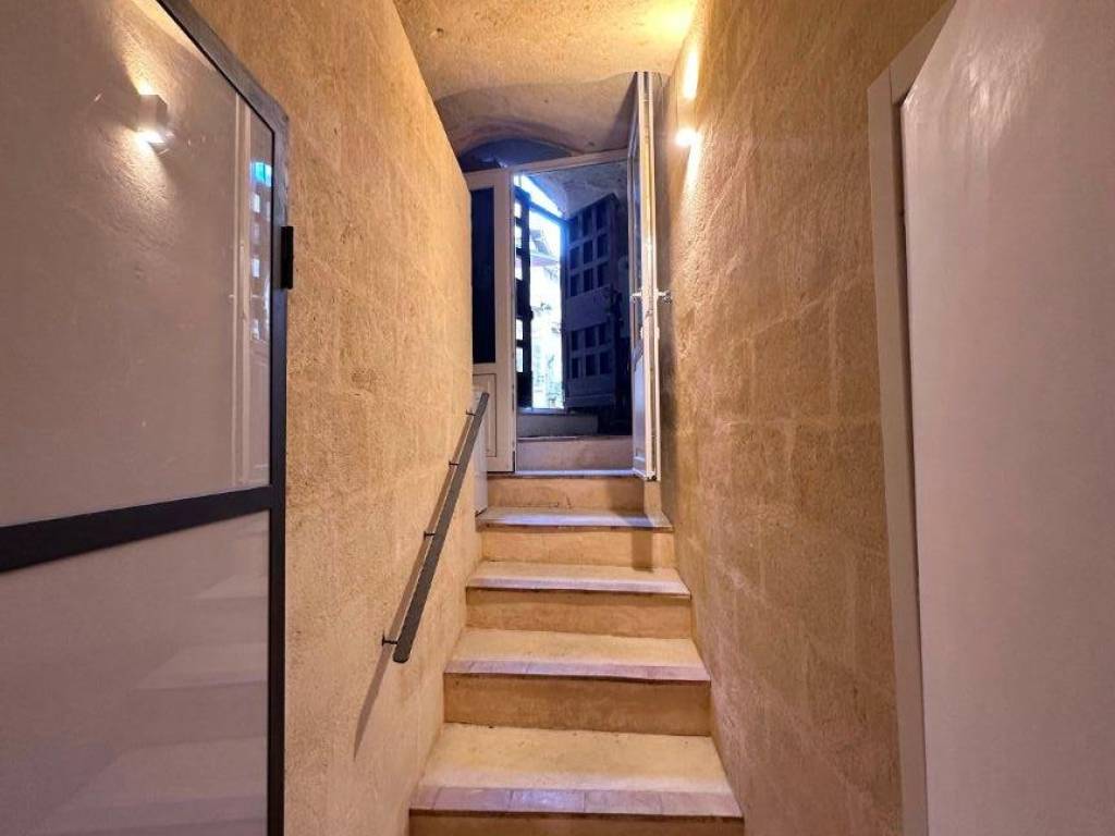 Immobile a Matera in Via San Biagio - Foto 5