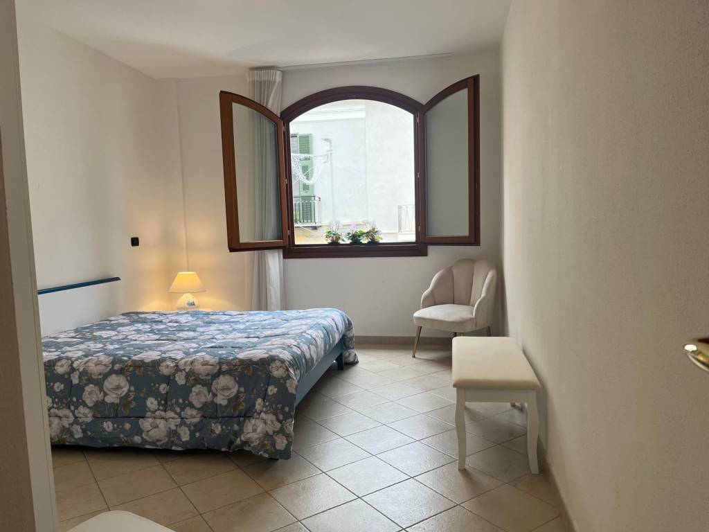 Appartamento a Alghero in Via Giuseppe Mazzini - Foto 2