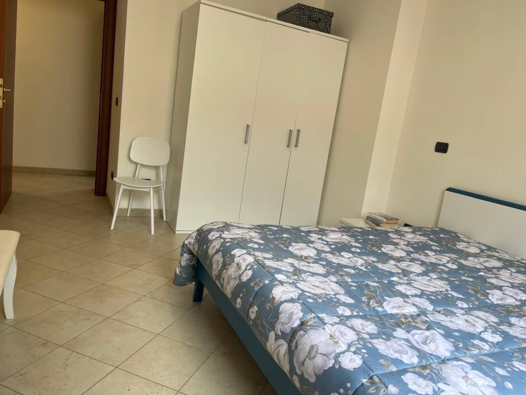 Appartamento a Alghero in Via Giuseppe Mazzini - Foto 3