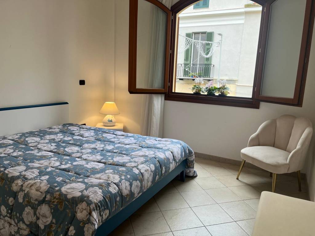 Appartamento a Alghero in Via Giuseppe Mazzini - Foto 4