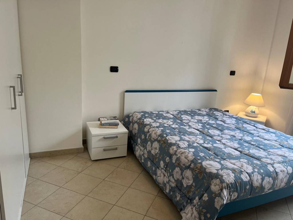 Appartamento a Alghero in Via Giuseppe Mazzini - Foto 5