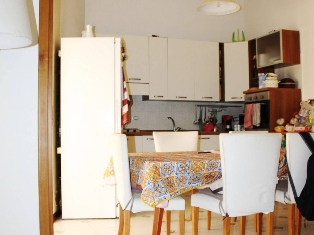 Appartamento a Viterbo in Via della Bontà - Foto 2