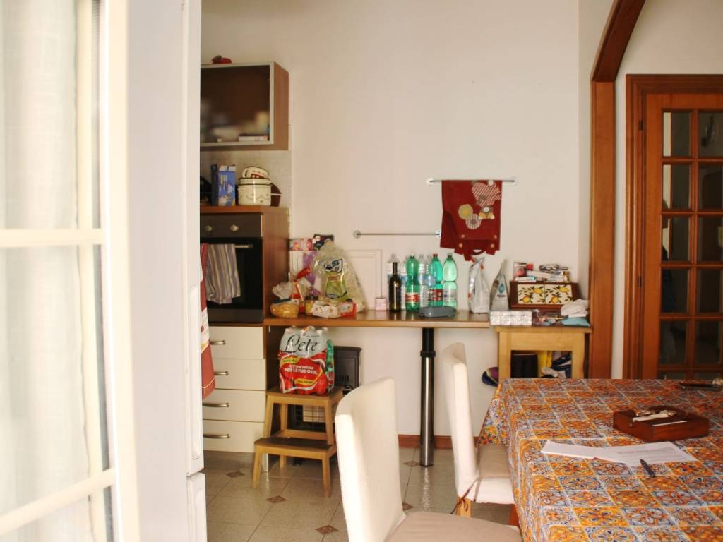 Appartamento a Viterbo in Via della Bontà - Foto 3