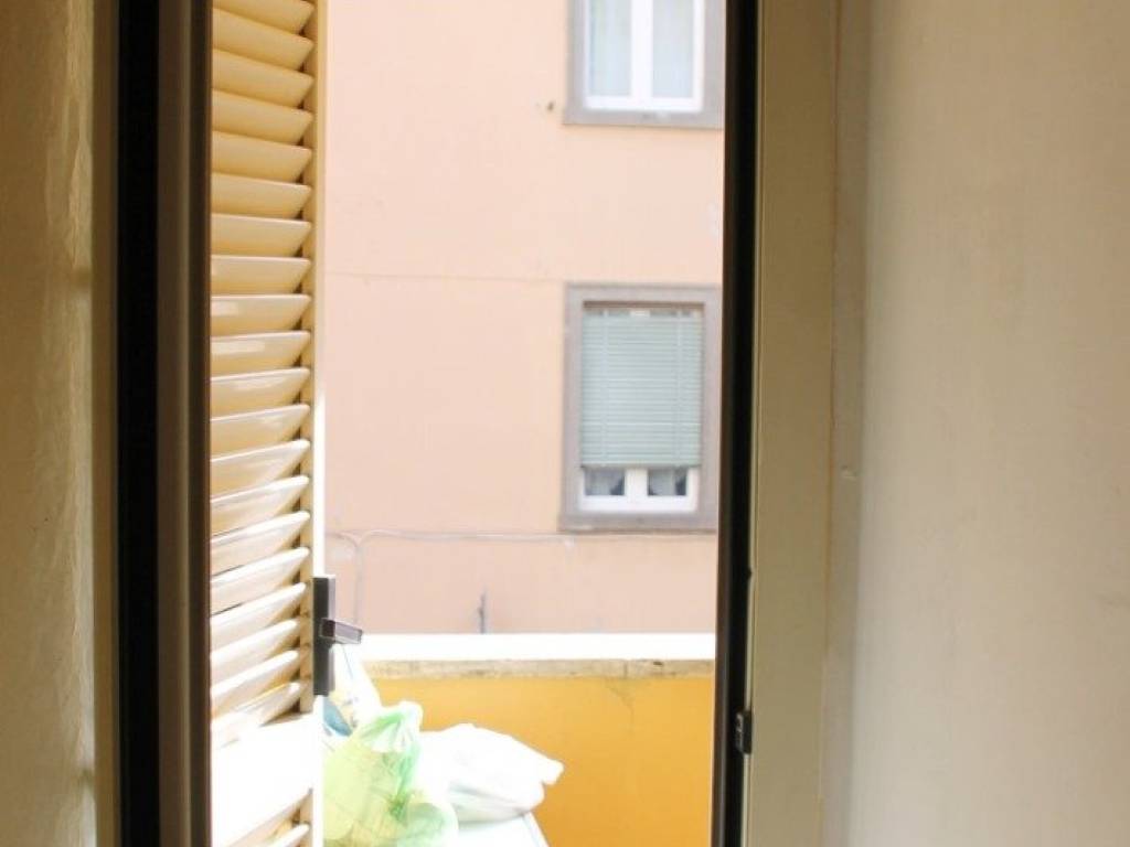 Appartamento a Viterbo in Via della Bontà - Foto 4