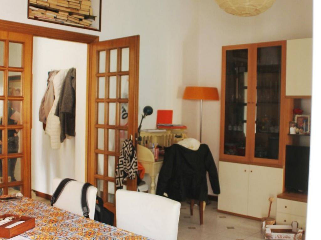 Appartamento a Viterbo in Via della Bontà - Foto 5