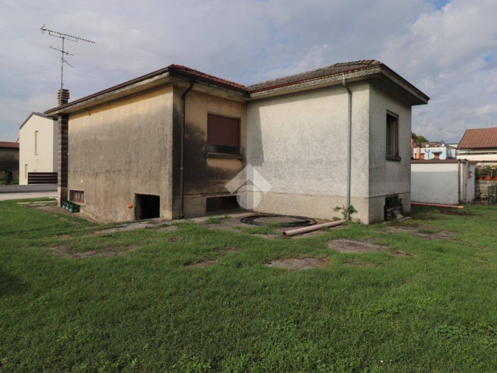 Villa a Volta mantovana in Via Avis, 50 - Foto 4