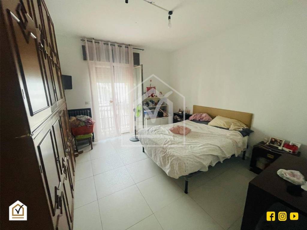 Appartamento a Valenzano in Via Massimiliano Kolbe - Foto 4
