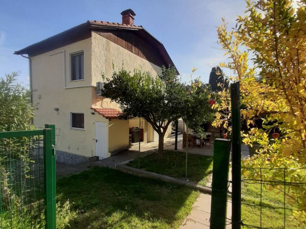 Villa a Imperia in Strada Poggi, 82 - Foto 3