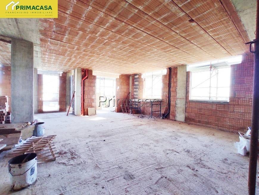 Appartamento a Vigasio - Foto 3