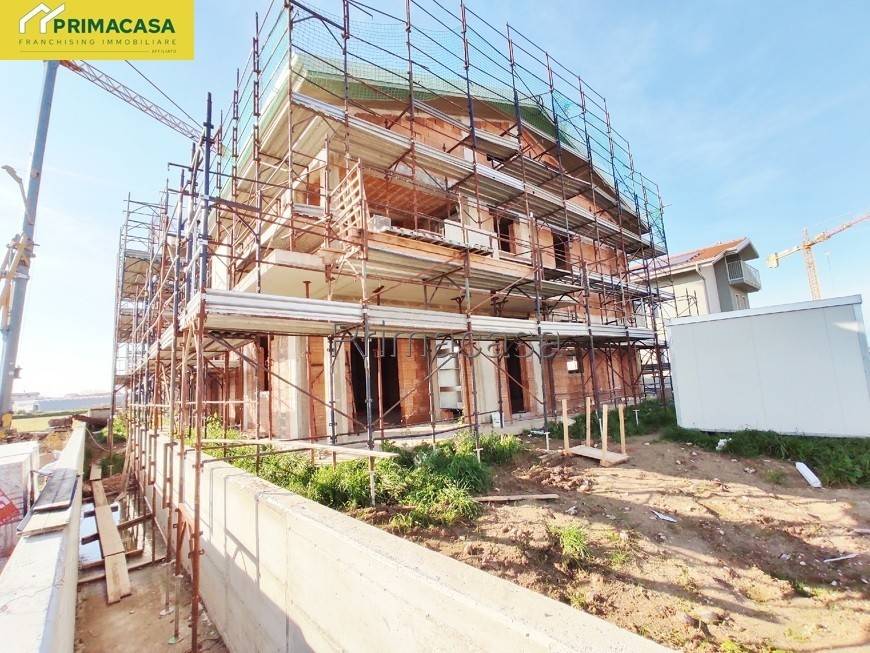 Appartamento a Vigasio - Foto 5