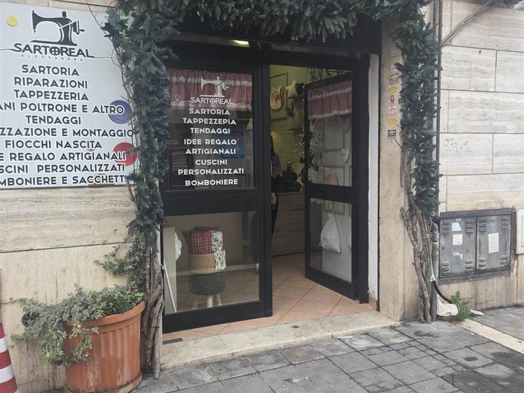 Immobile a Nettuno in via santa maria - Foto 2