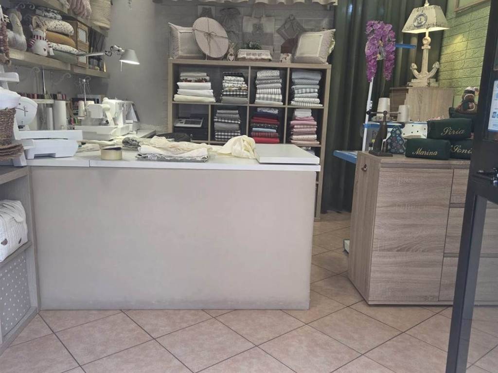 Immobile a Nettuno in via santa maria - Foto 5
