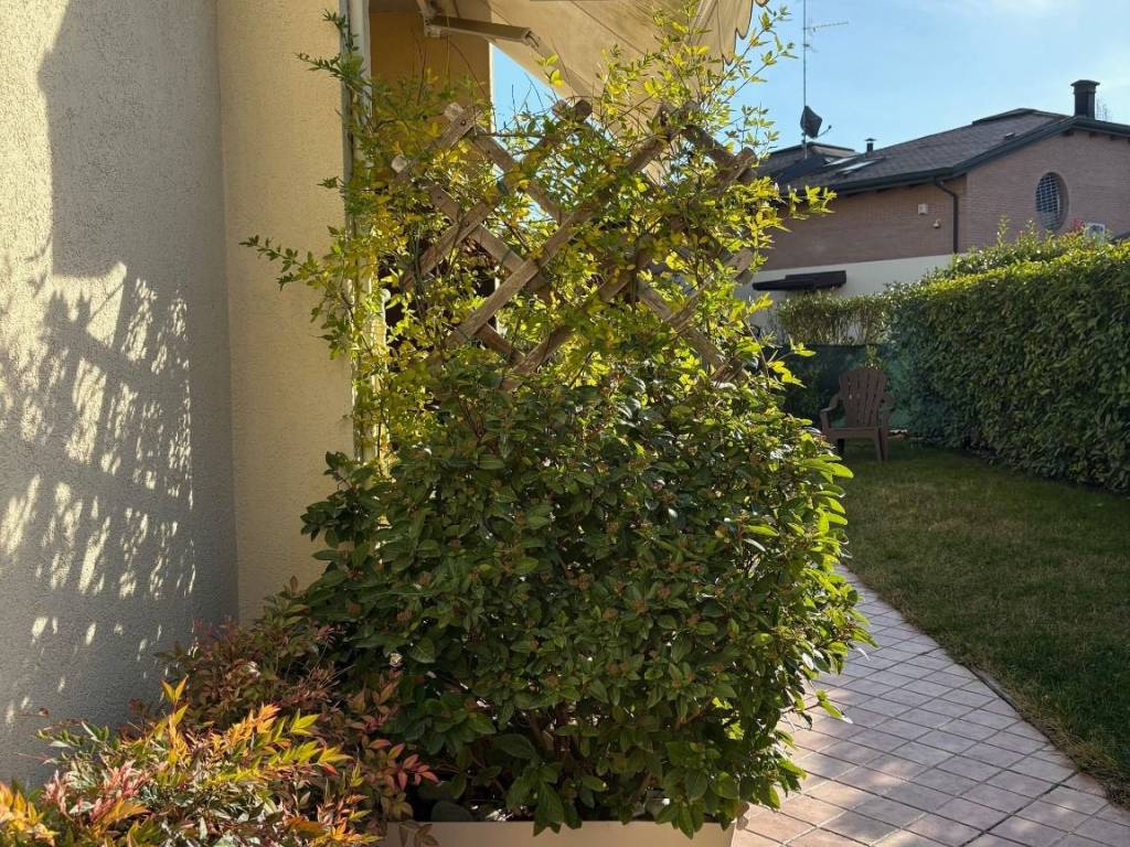 Appartamento a San giovanni in persiceto - Foto 2