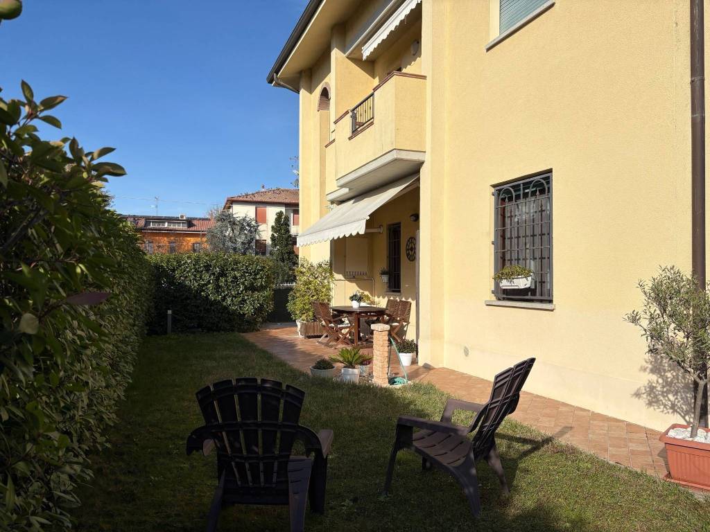 Appartamento a San giovanni in persiceto - Foto 3