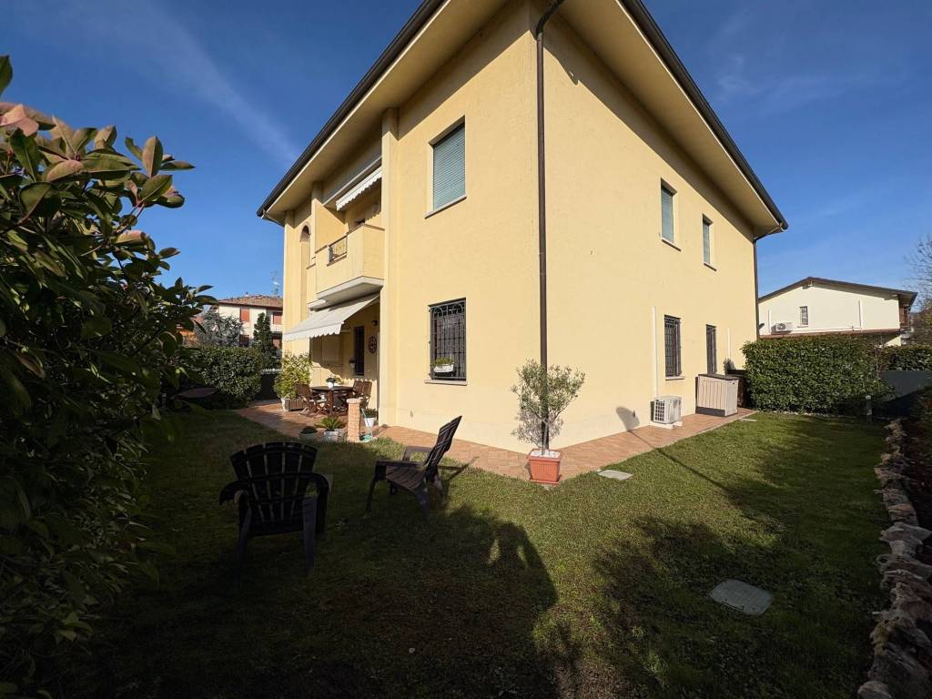 Appartamento a San giovanni in persiceto - Foto 4