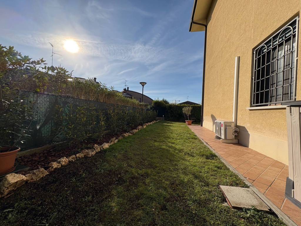 Appartamento a San giovanni in persiceto - Foto 5