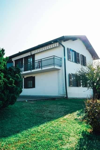 Appartamento a Sesto calende in Via Sempione, 35 - Foto 2