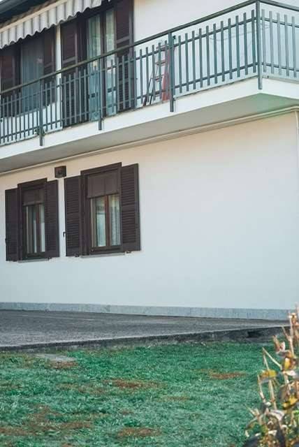 Appartamento a Sesto calende in Via Sempione, 35 - Foto 3