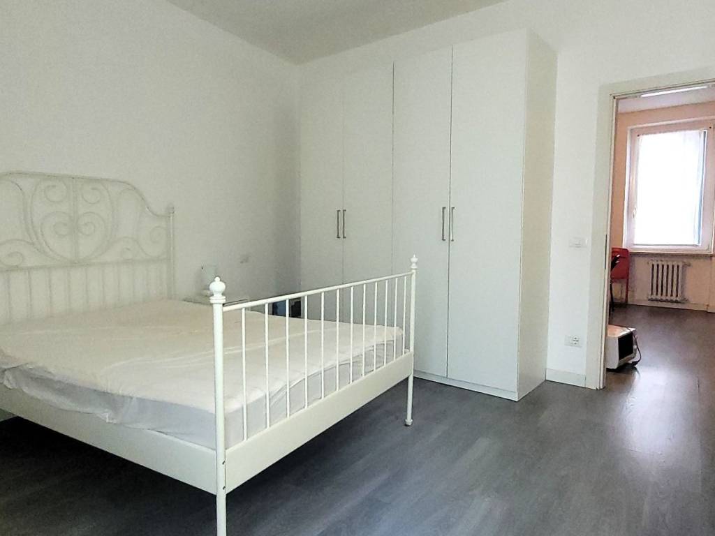 Appartamento a Verona in Via Pasqualino Benedetti, 8 - Foto 2