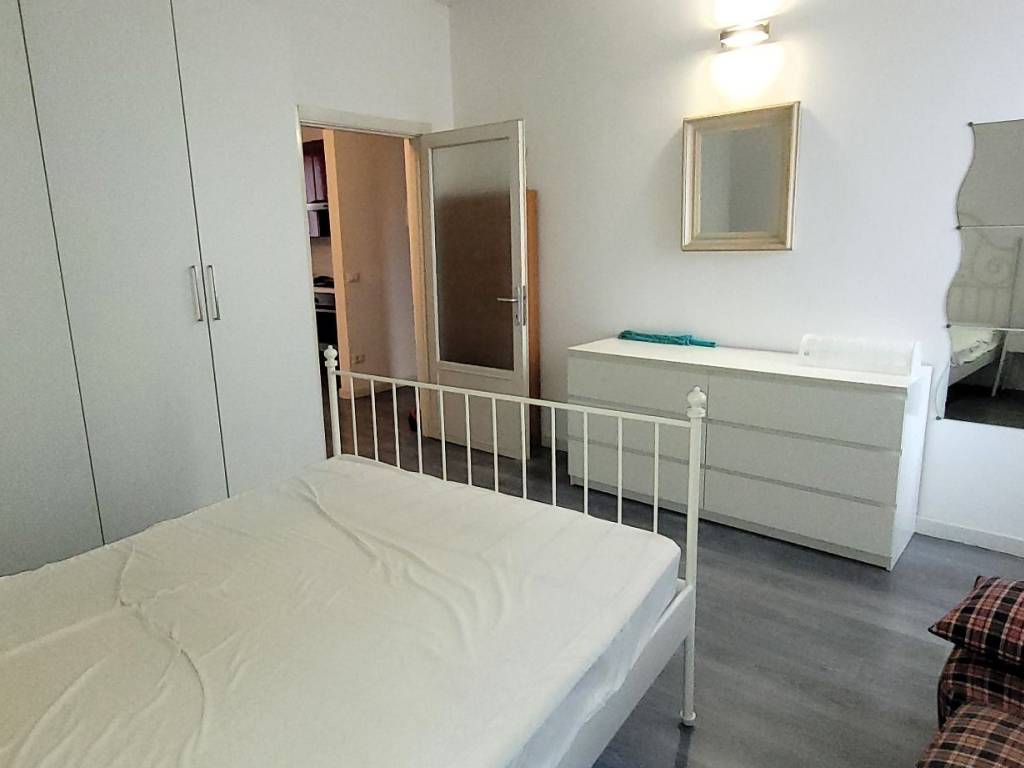 Appartamento a Verona in Via Pasqualino Benedetti, 8 - Foto 3