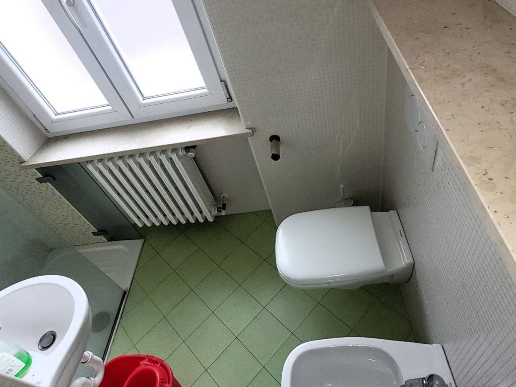 Appartamento a Verona in Via Pasqualino Benedetti, 8 - Foto 5