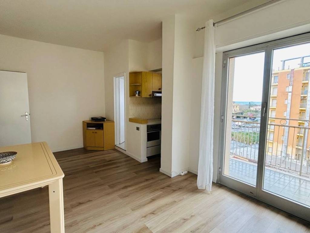 Appartamento a Falerna in Via Marinella - Foto 2