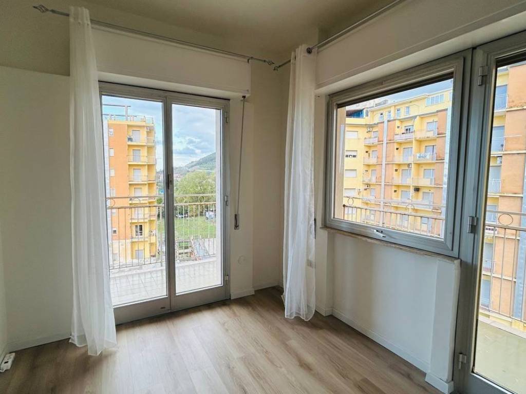 Appartamento a Falerna in Via Marinella - Foto 3