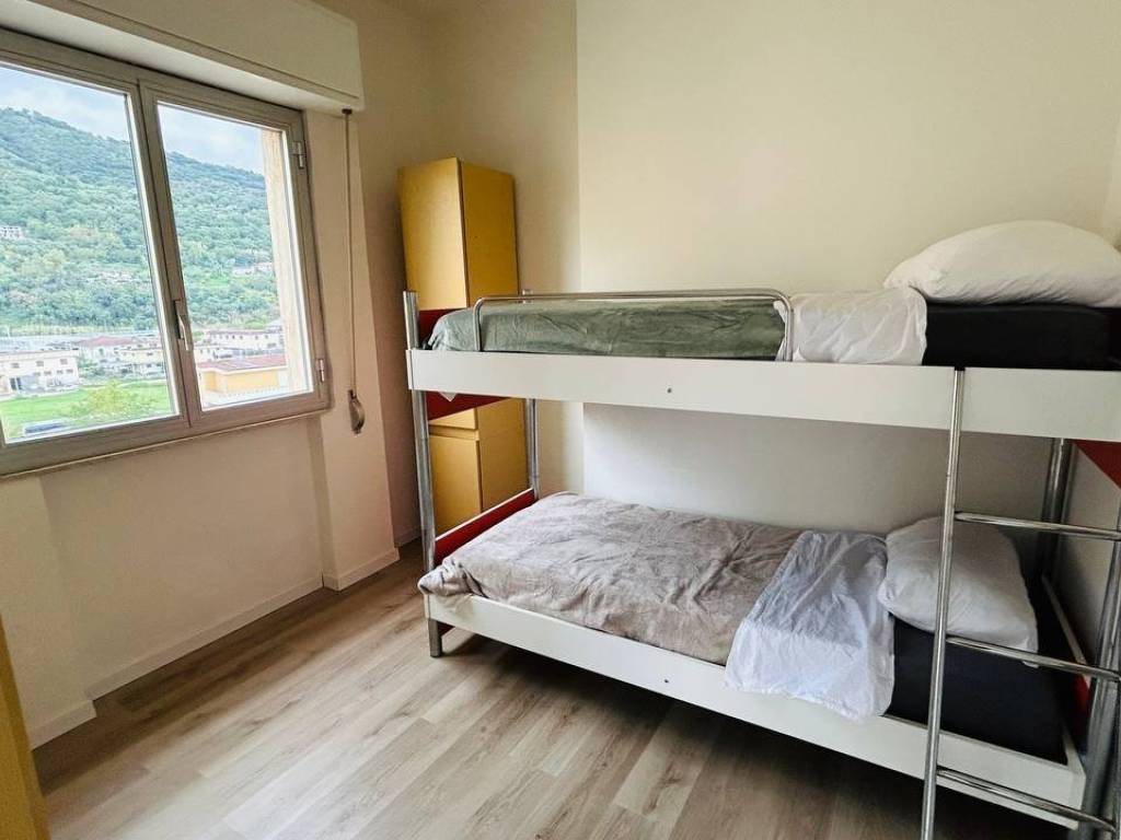 Appartamento a Falerna in Via Marinella - Foto 5