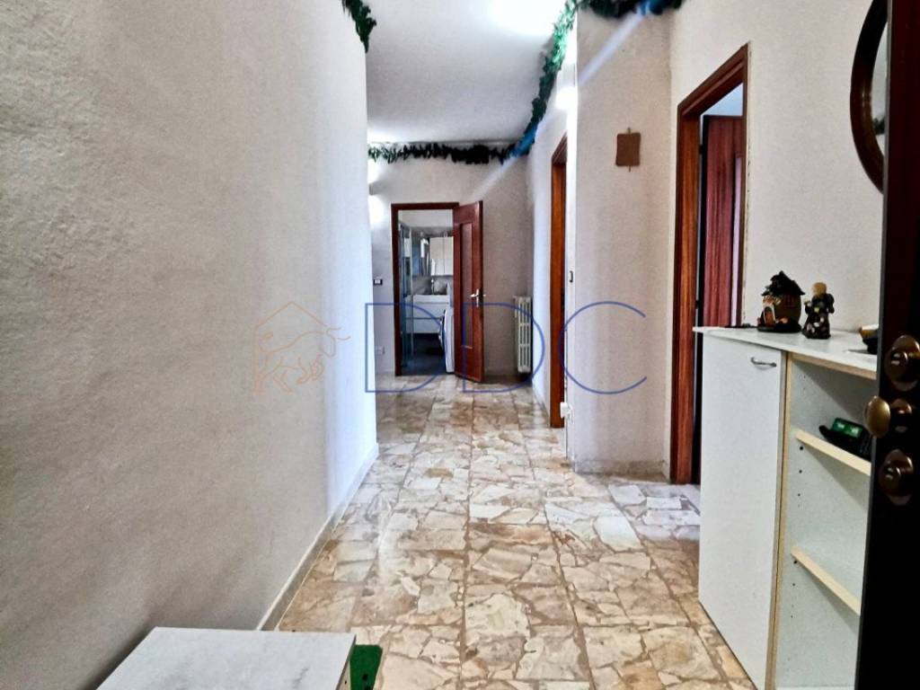 Appartamento a Rondissone in Via Venti Settembre 96 - Foto 2