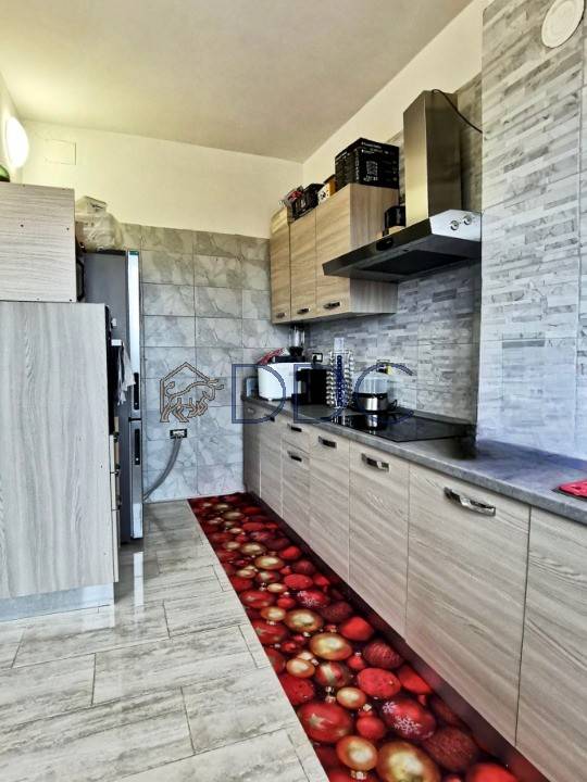 Appartamento a Rondissone in Via Venti Settembre 96 - Foto 5