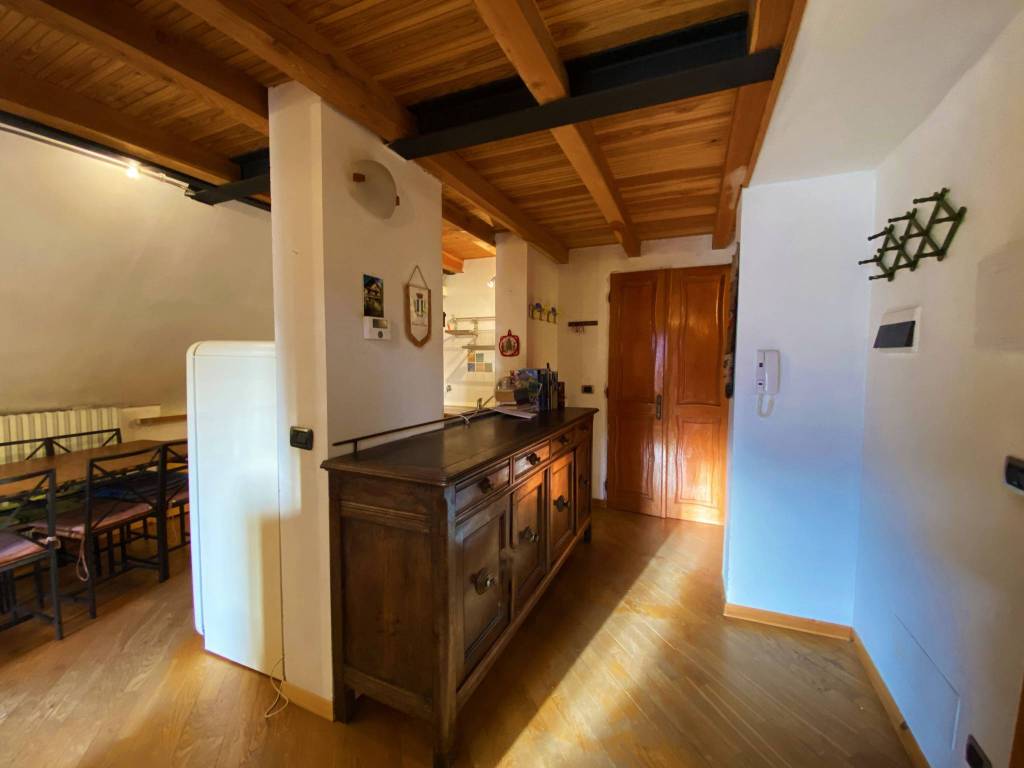 Appartamento a Pragelato in Via degli Sciatori, 15 - Foto 4