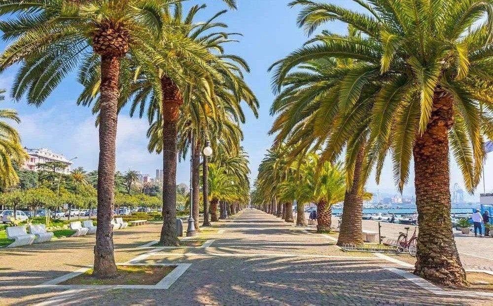 Appartamento a La spezia in centro - Foto 2