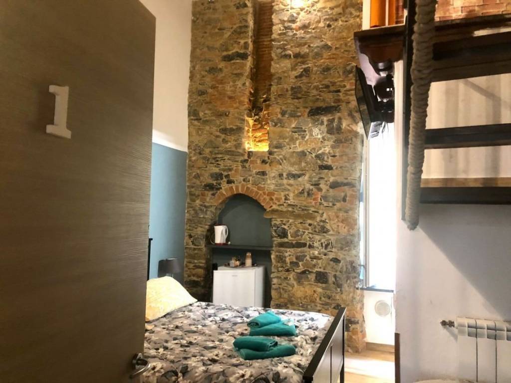 Appartamento a La spezia in centro - Foto 3