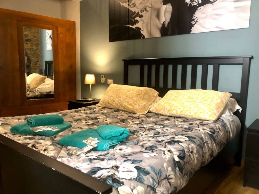 Appartamento a La spezia in centro - Foto 4