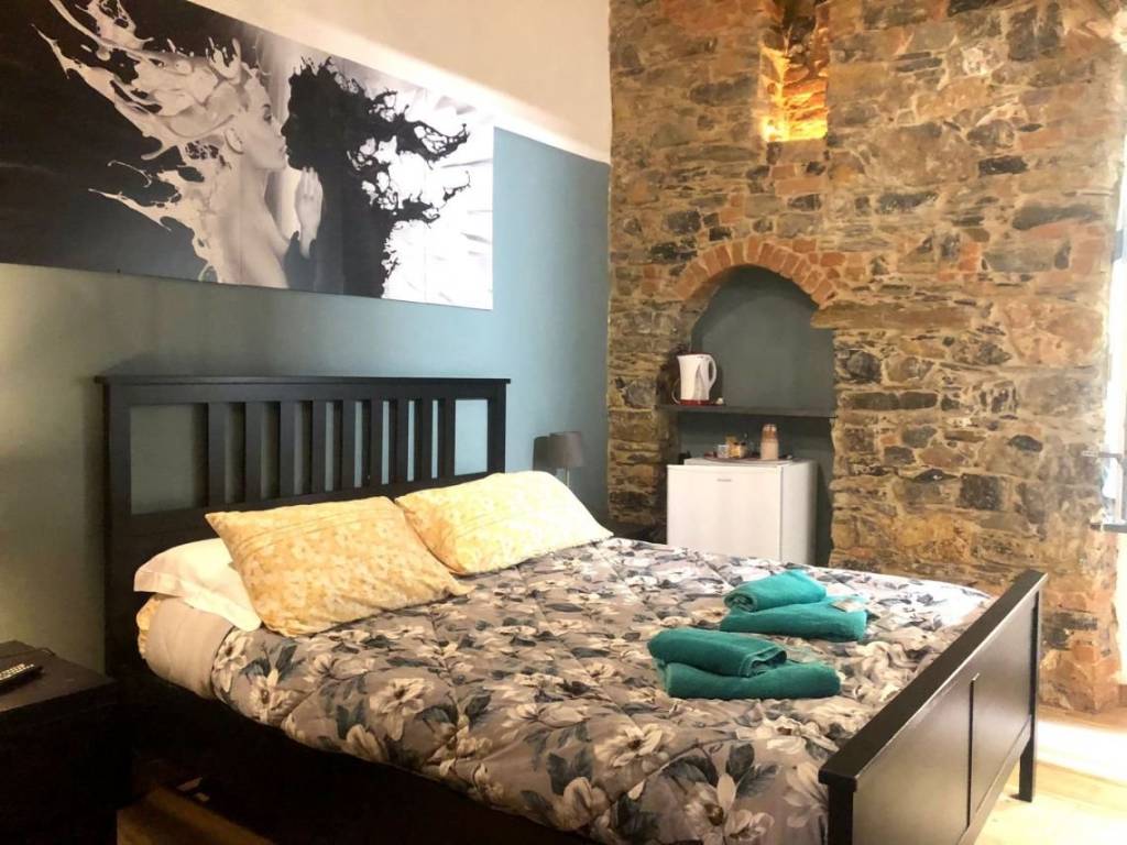 Appartamento a La spezia in centro - Foto 5