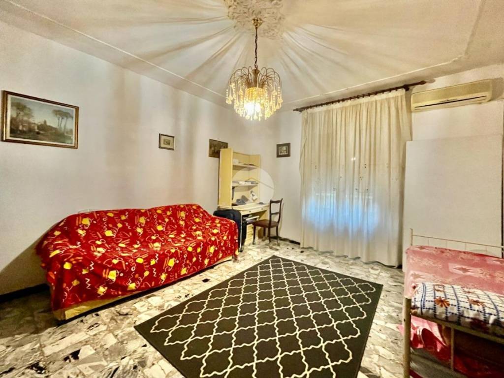 Appartamento a San benedetto del tronto in Via Angelo Celli, 1 - Foto 5