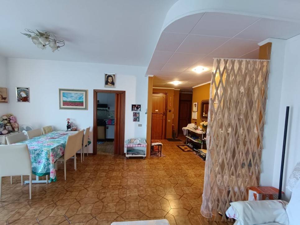 Appartamento a Fano in Viale Italia - Foto 2