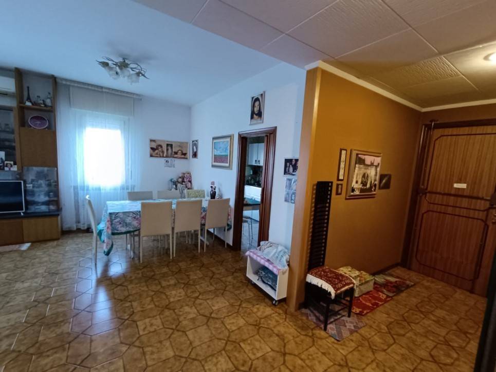 Appartamento a Fano in Viale Italia - Foto 4