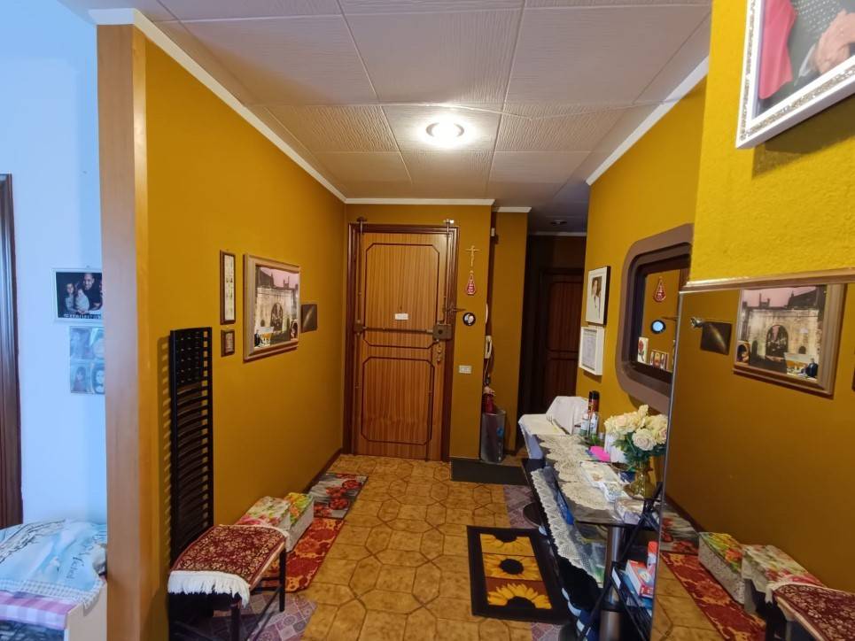 Appartamento a Fano in Viale Italia - Foto 5