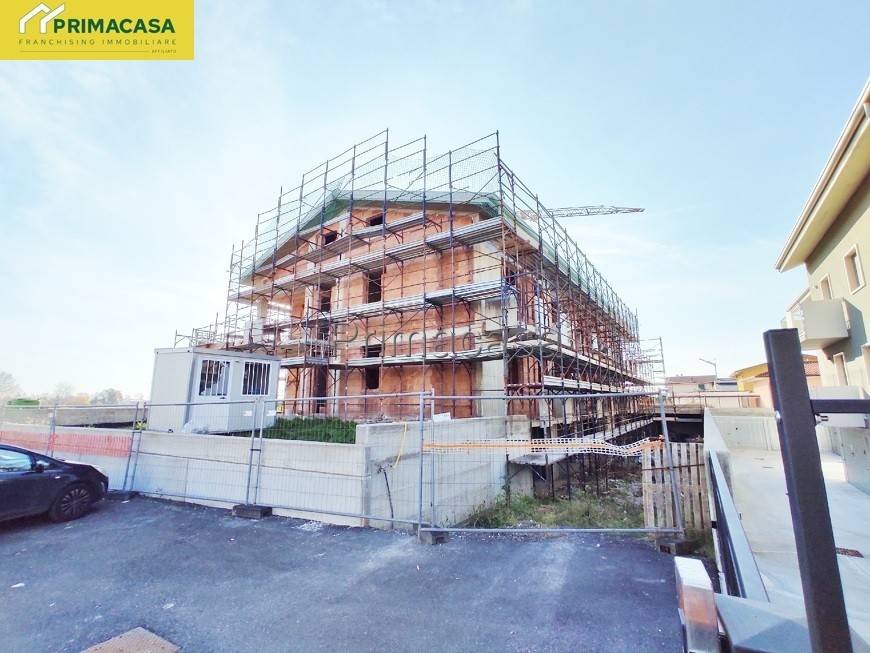 Appartamento a Vigasio - Foto 3