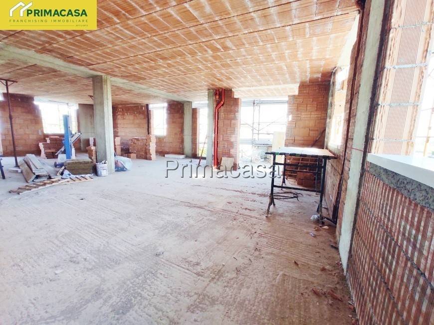 Appartamento a Vigasio - Foto 5