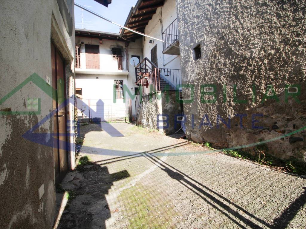 Casa indipendente a Somma lombardo in Via Giuseppe Garibaldi - Foto 4