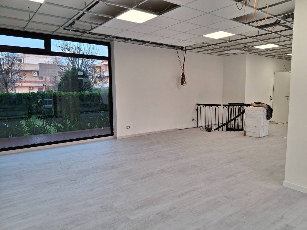 Immobile a Borgoricco - Foto 2