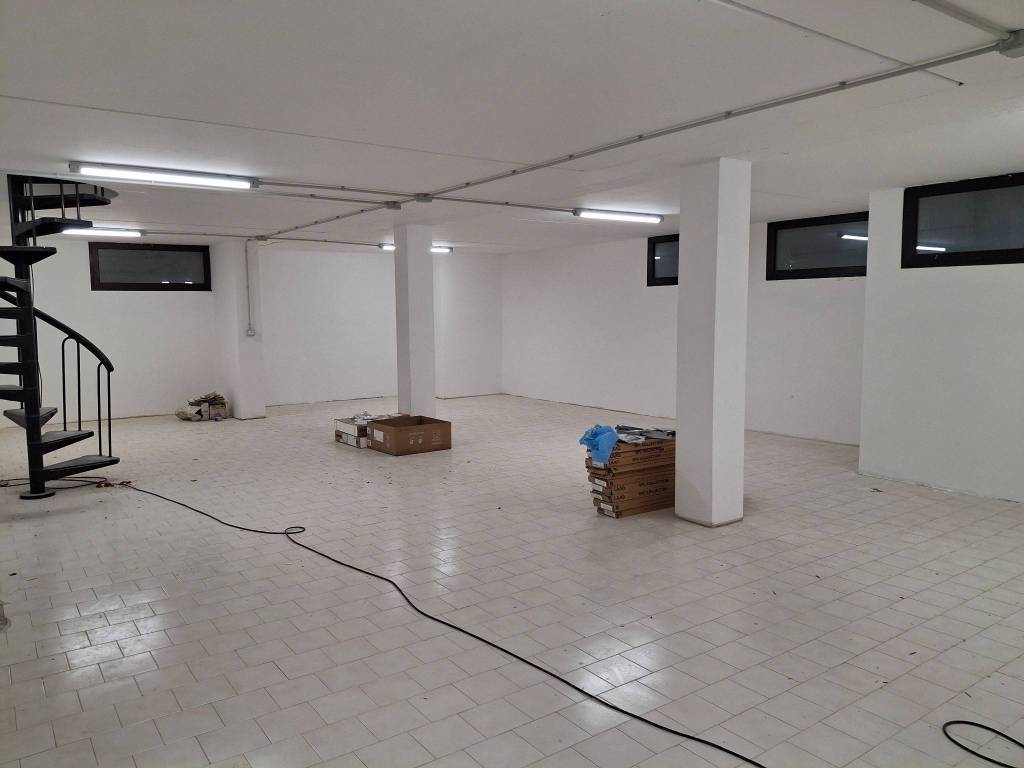 Immobile a Borgoricco - Foto 3